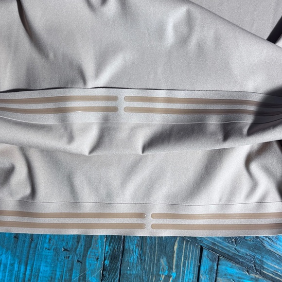 Knix LuxeLift Tank Slip Contour Dress Nude Shapewear Smoothing Size Large - Picture 12 of 12